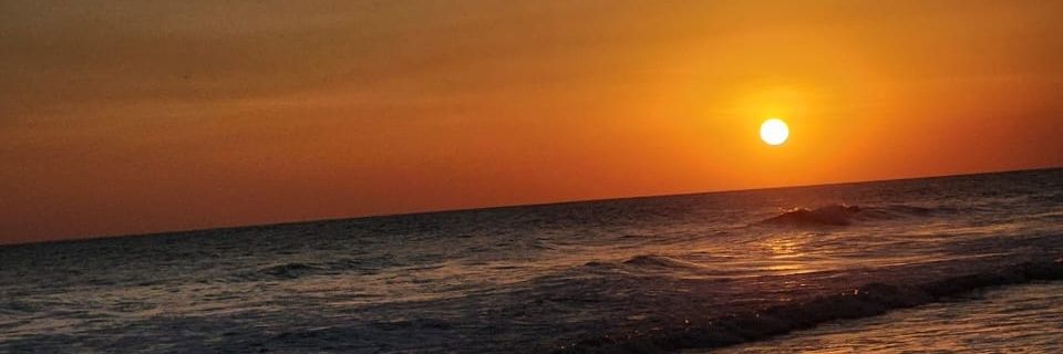 RuizKennia's profile banner image