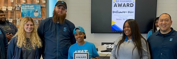 ASMindiaW Profile Banner