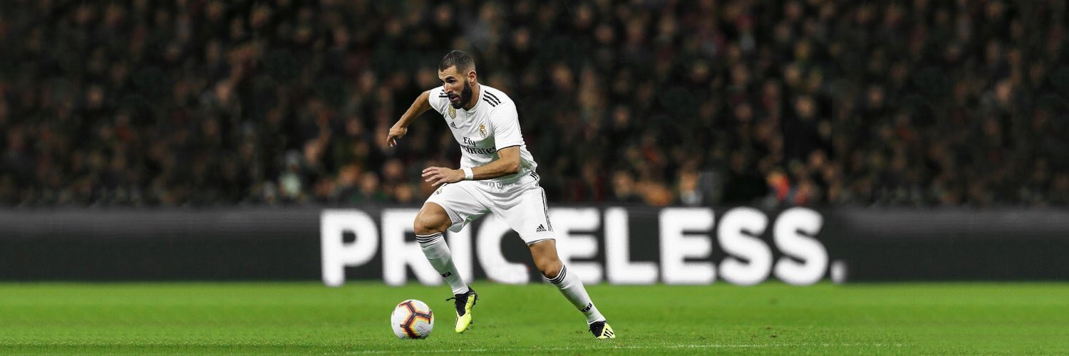 José Luis Felipe ™ banner