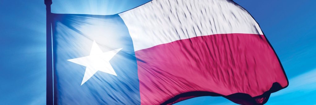 Savvdaddy💎 banner