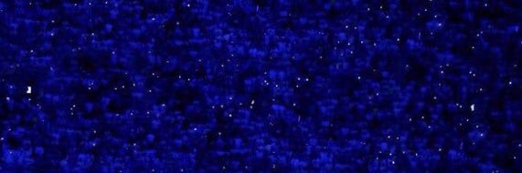 amo2144's profile banner image