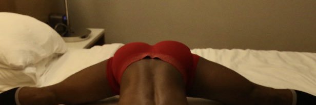 ᴋᴀɪ ᴏᴍᴇɢᴀ χΩ banner