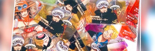 うし🌻 Profile Banner