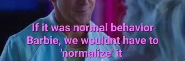 SilvarLuhn Profile Banner