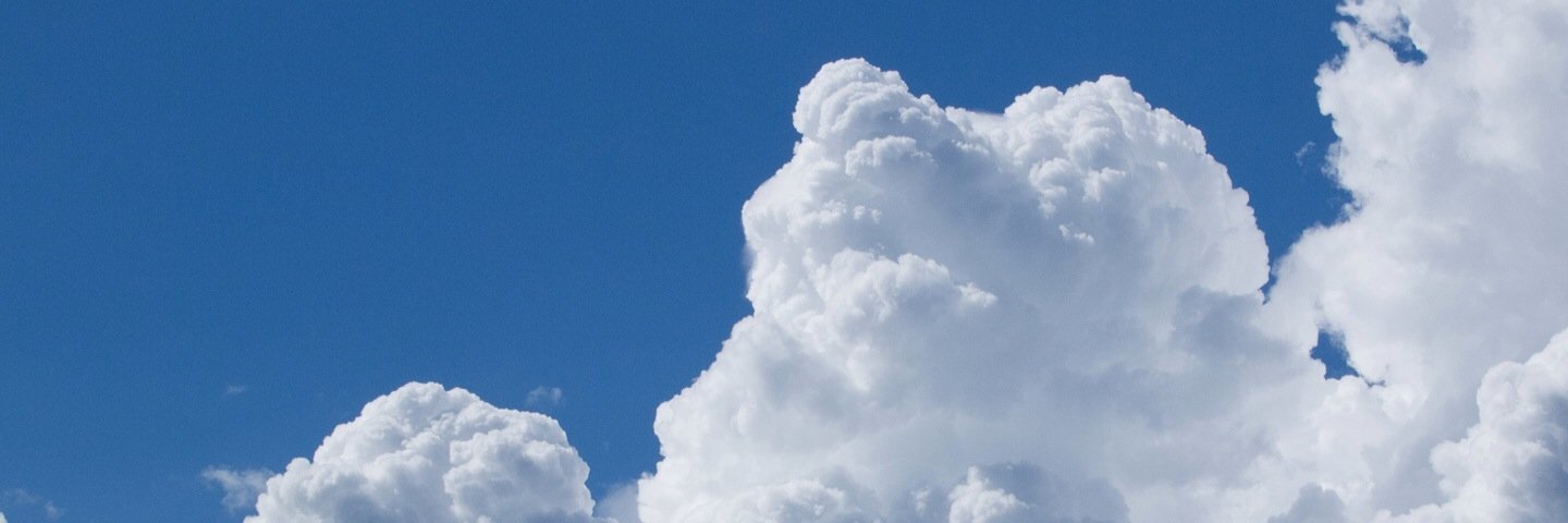 yokolatta's profile banner image