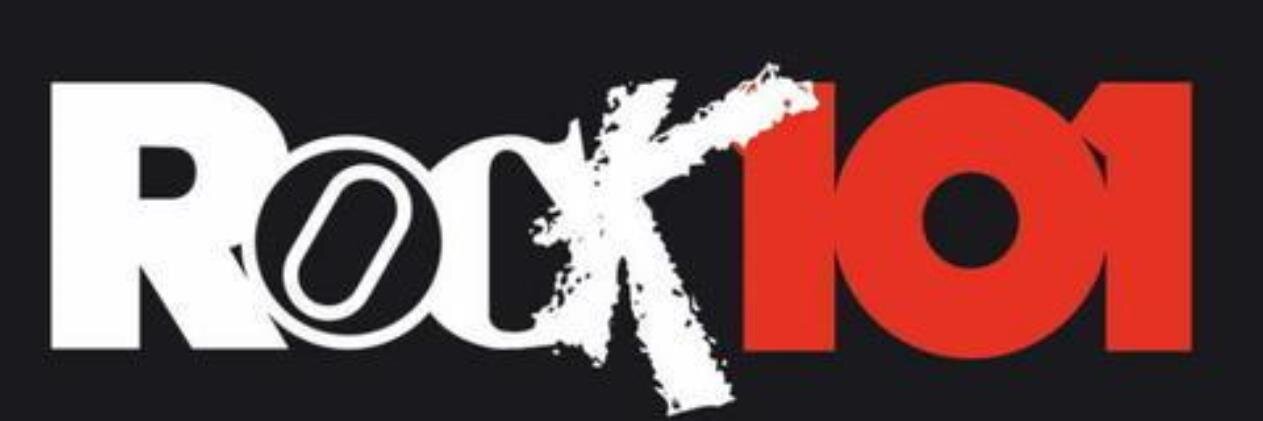 Memo_Franco's profile banner image