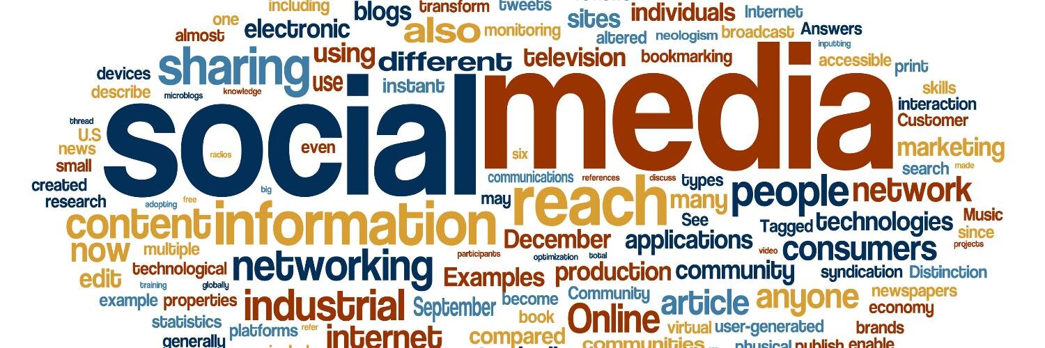 Both Online banner