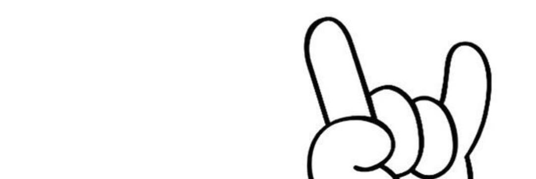 notanitboy's profile banner image