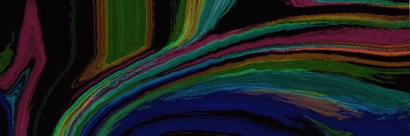 higuchidole's profile banner image