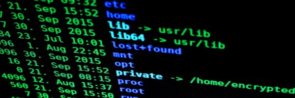 BestCyberNew Profile Banner
