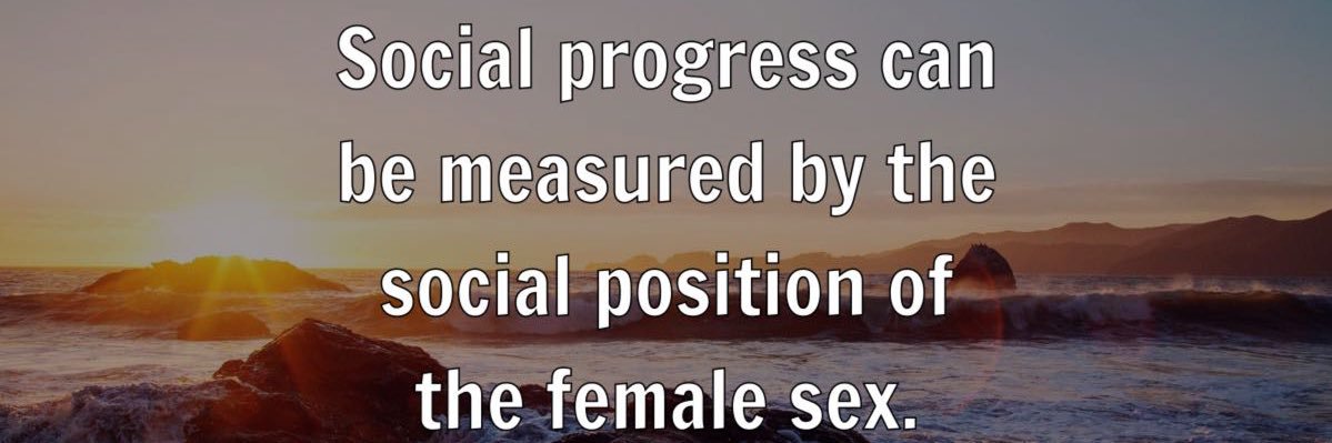 L̷̙̻̪̞̰̈́͊̾͝͠Ǘ̴̩̟̘̓͒̅͝C̷̯̳̱̍̈́͘͝K̶̜͖̗̅͌̐̀̾ banner