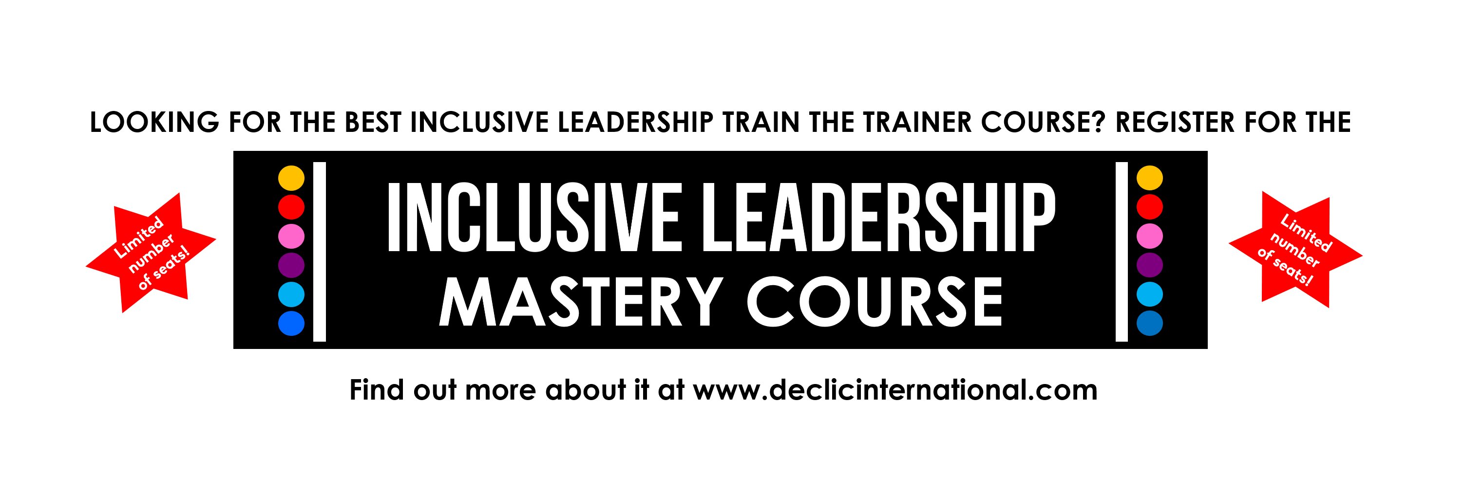 Thais Compoint banner