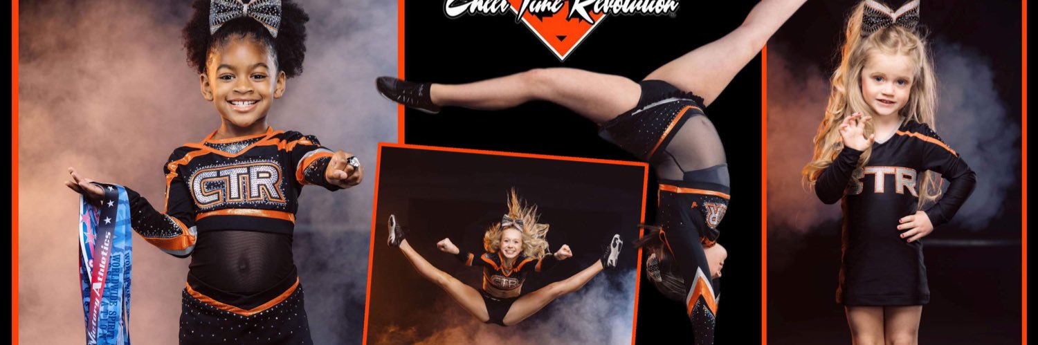 CtrtigersAR's profile banner image