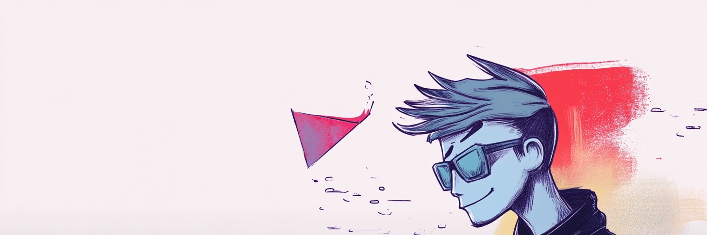 StrategicEdo's profile banner image