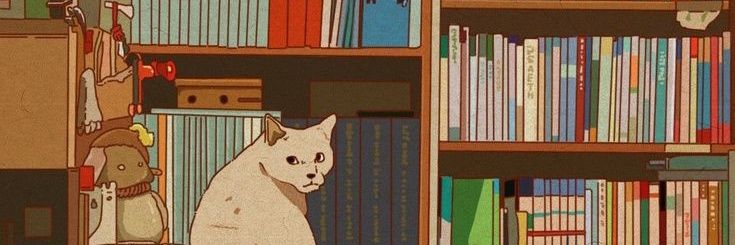 miayamcup's profile banner image