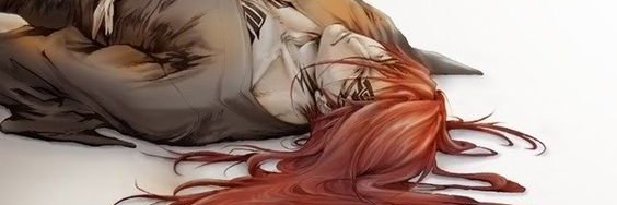 flame_tora's profile banner image