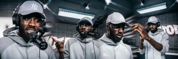 Cycz_ Profile Banner