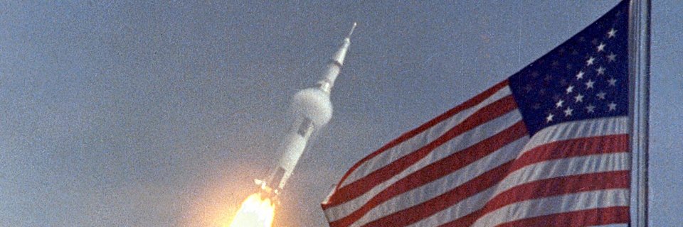 ChrisRossen's profile banner image