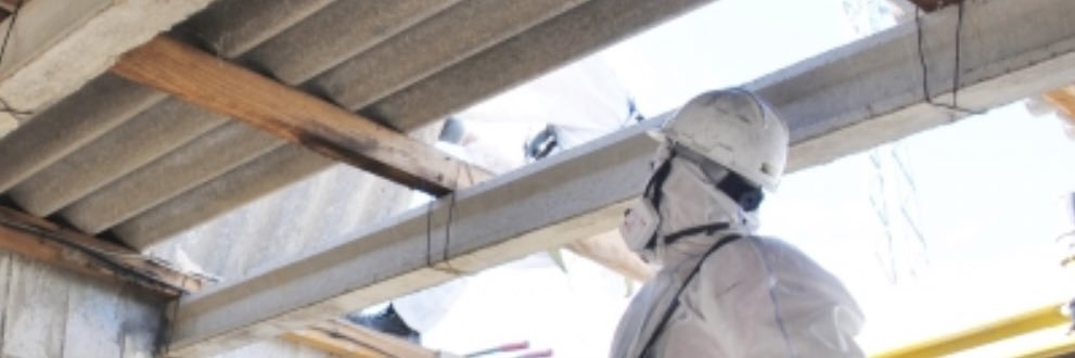 Ecoclean_Corp's profile banner image