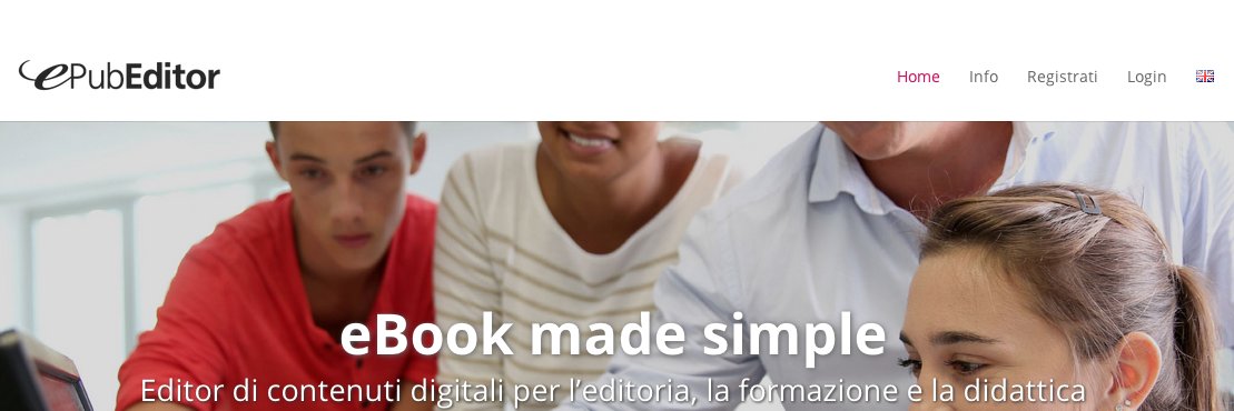 fleonetti's profile banner image
