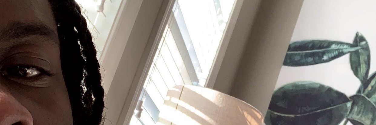 marquisdwallace's profile banner image