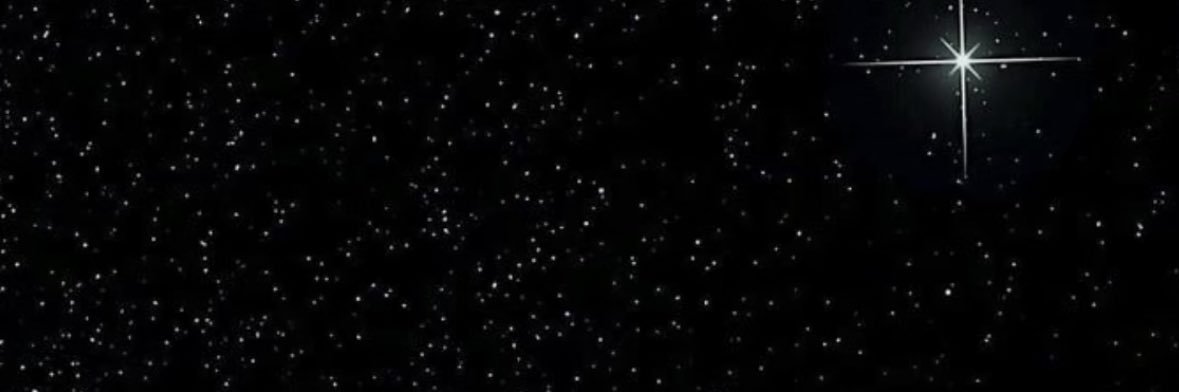 JosephP1205's profile banner image
