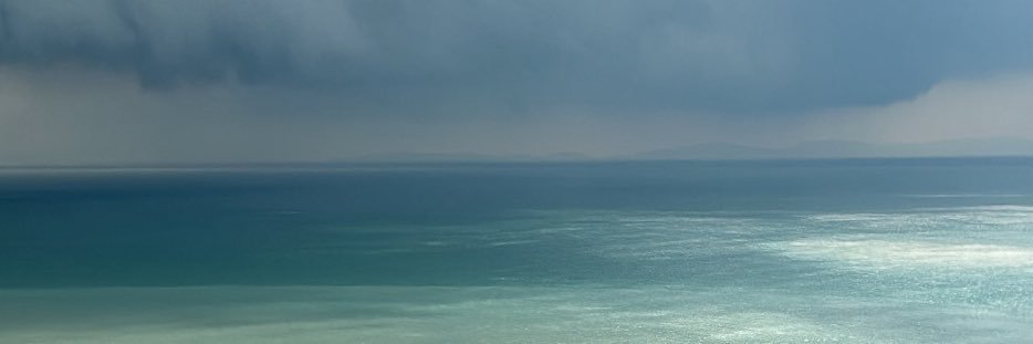 ii_ryo2's profile banner image