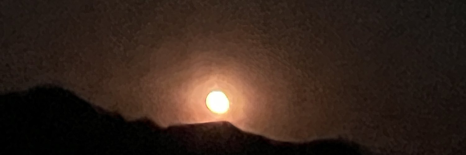 🇺🇸幽魂之心 banner