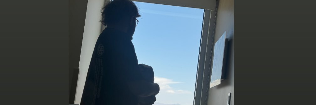 _bootyqueen's profile banner image
