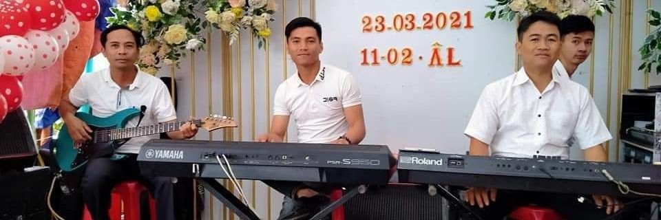 CHINH_Pinetwork's profile banner image