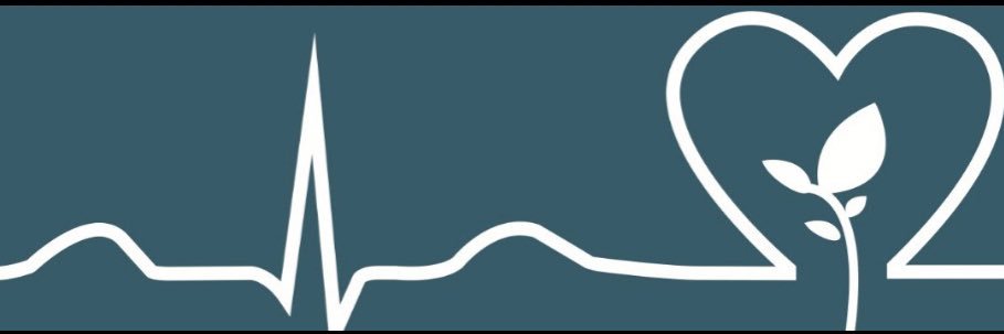 Linjo_RN's profile banner image