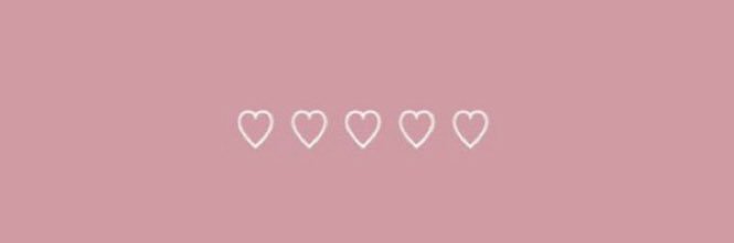 abbyabena_'s profile banner image