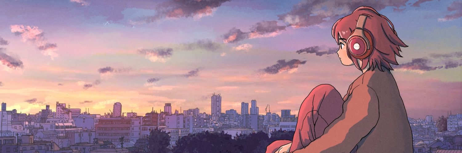 ashluhy's profile banner image