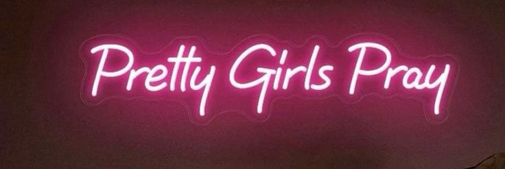 KatrinaKave's profile banner image