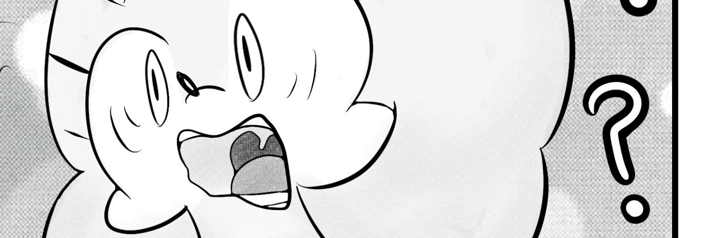 sunsextt's profile banner image