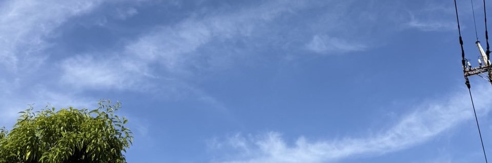 ciel227h's profile banner image