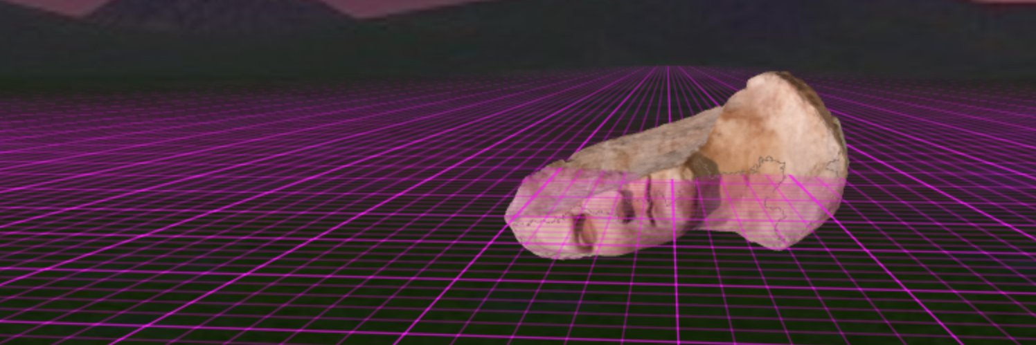 phragg's profile banner image