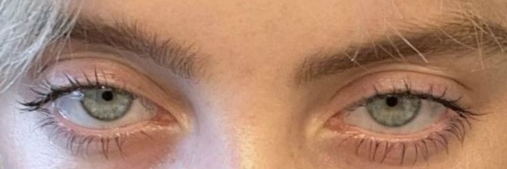 Lunch 😈 banner