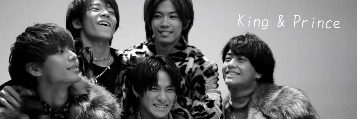 KP_KittyRen's profile banner image