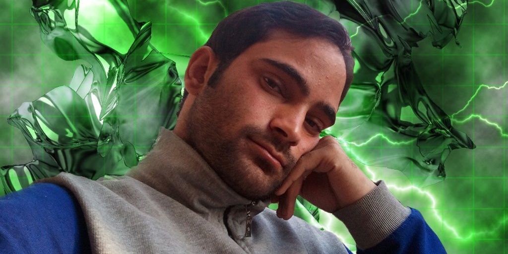 rayeesitoo's profile banner image