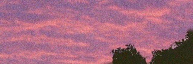innakamelia's profile banner image