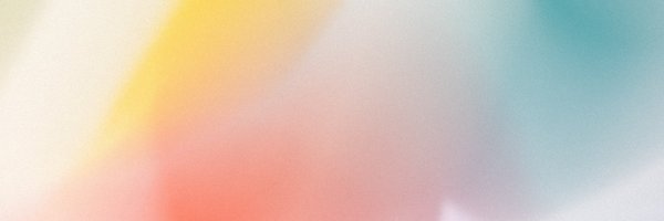 imonchaindude Profile Banner