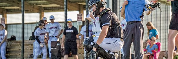 SpencerBoisvert Profile Banner