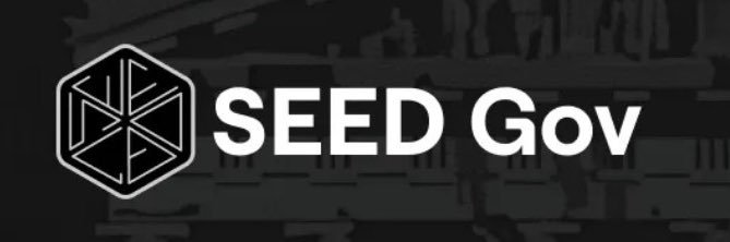 federiconh's profile banner image