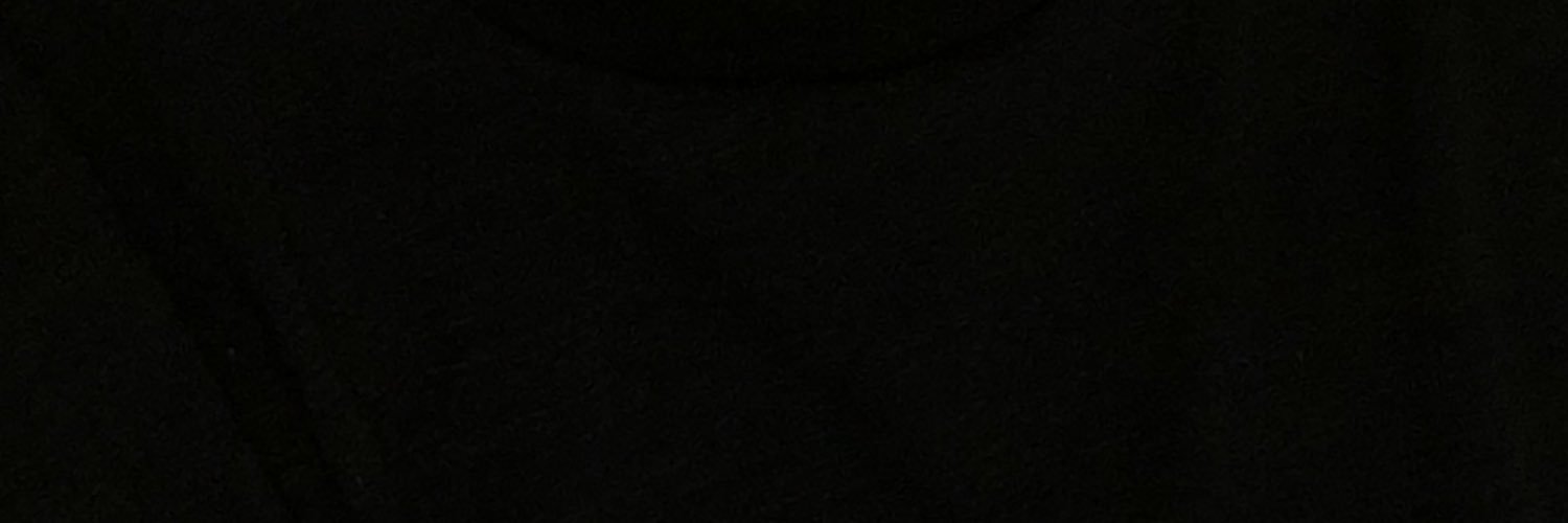 Hitt2K_'s profile banner image