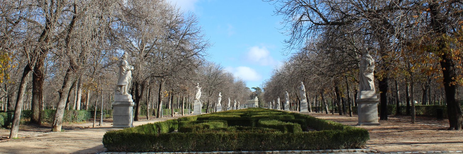 Santiago Buitrago banner