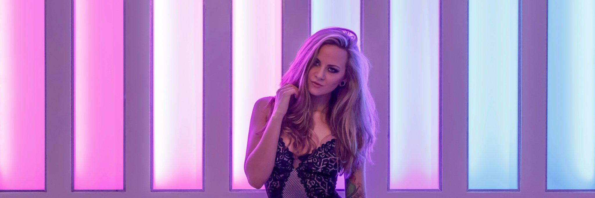SiNiMiPhoto's profile banner image