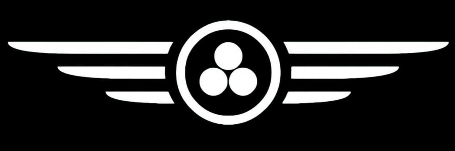 nsntrade's profile banner image