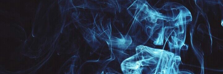 pirapetrelli's profile banner image