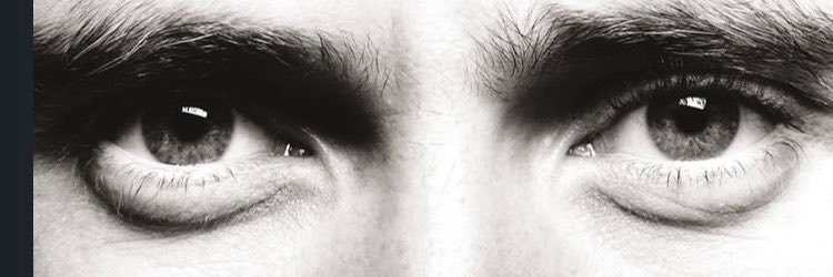 philcollins_x's profile banner image